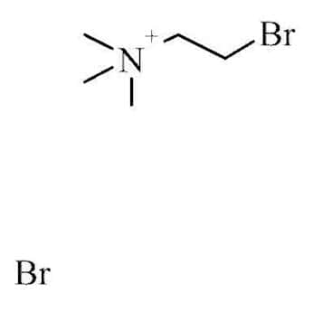 trimethylammonium