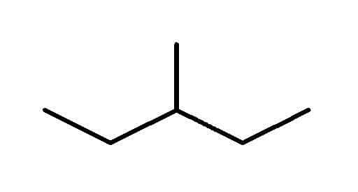 R 3 Methyl 1 Pentene