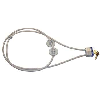 A&D Weighing Anti-theft Devices