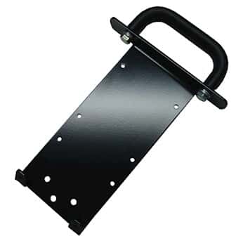 A&D Weighing Cases