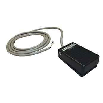 A&D Weighing Remote / Foot Switches