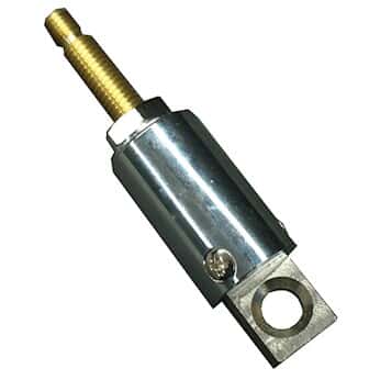 A&D Weighing Weigh-Below Device Kits
