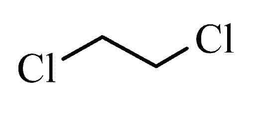 Acros Organics 1,2-Dichloroethane