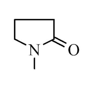 Acros Organics 1-Methyl-2-pyrrolidinone