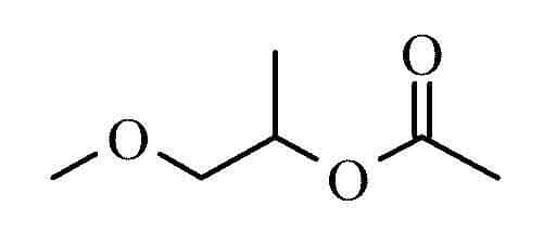 Acros Organics 2 1 Methoxy propyl Acetate From Cole Parmer acros-organics-2-1-methoxy-propyl-acetate-from-cole-parmer