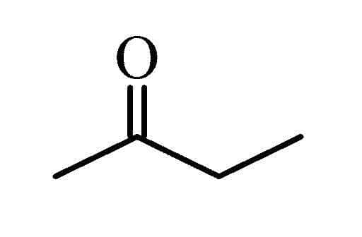 Acros Organics 2-Butanone, 99%