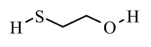 Acros Organics 2-Mercaptoethanol, Pure, 99%
