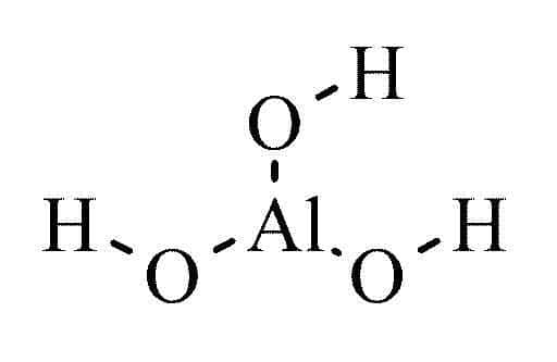 Acros Organics Aluminum Hydroxide