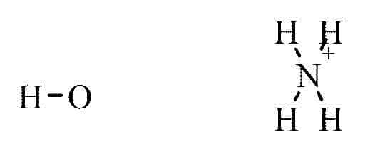 Acros Organics Ammonium Hydroxide