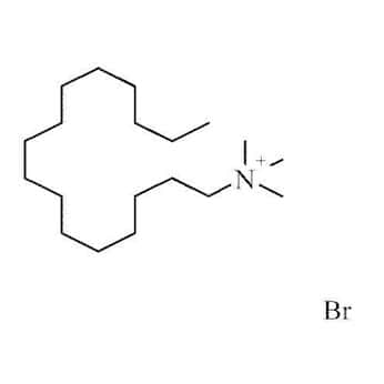 Acros Organics Cetyltrimethylammonium Bromide