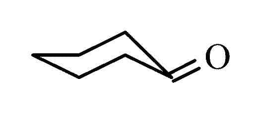 Acros Organics Cyclohexanone