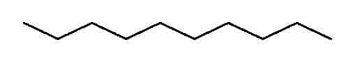 Acros Organics Decane