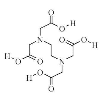 Acros Organics Ethylenediaminetetraacetic Acid