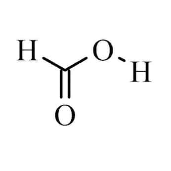 Acros Organics Formic Acid Solutions