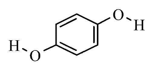 Acros Organics Hydroquinone
