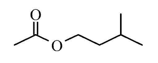 Acros Organics Isoamyl Acetate, 99+%