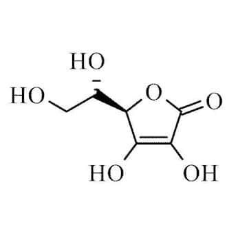 Acros Organics L(+)-Ascorbic Acid, 99+%