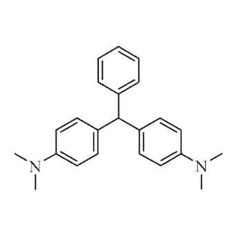 Acros Organics Malachite Green Oxalate