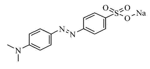 Acros Organics Methyl Orange