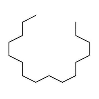 Acros Organics n-Hexadecane, 99%