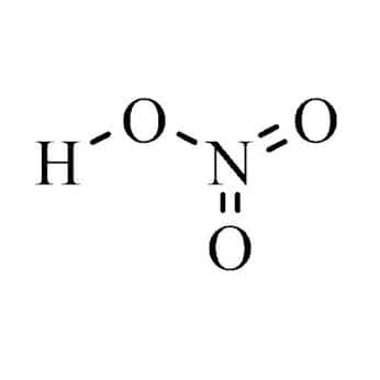 Acros Organics Nitric Acid
