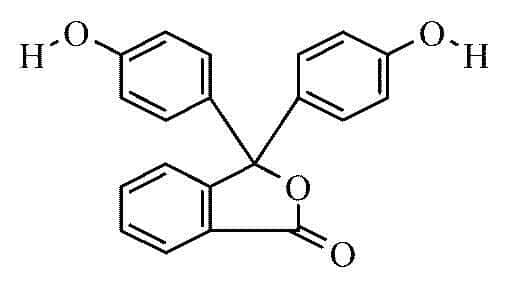 Acros Organics Phenolphthalein