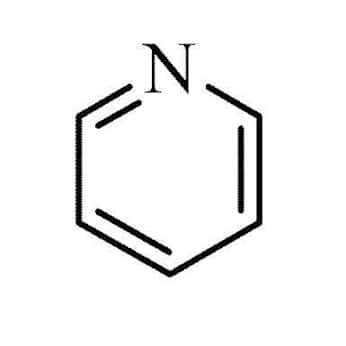 Acros Organics Pyridine