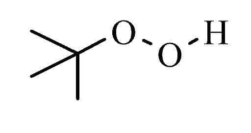 Acros Organics tert-Butyl Hydroperoxide