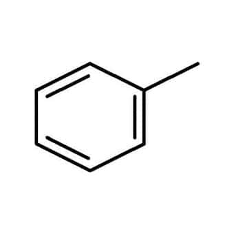 Acros Organics Toluene