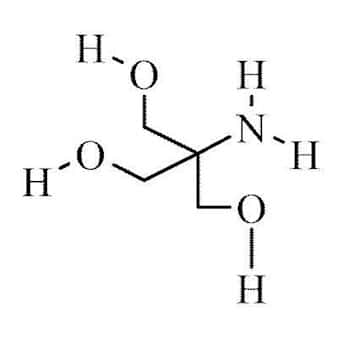 Acros Organics Tris(hydroxymethyl)aminomethane