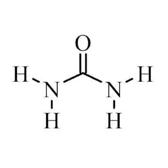 Acros Organics Urea