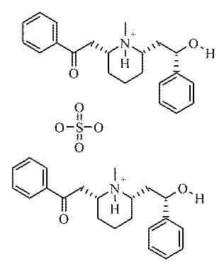 Lobeline sulfate 36183 ColeParmer