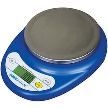 Adam Equipment CB Portable Balances