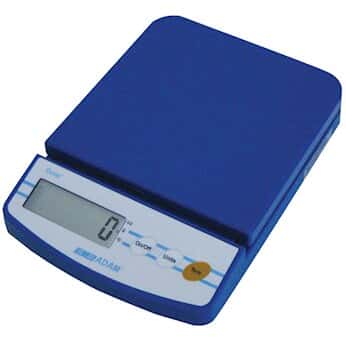 Adam Equipment Dune Compact Portable Balance