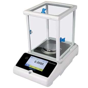 Adam Equipment Equinox Semi-Micro Balances
