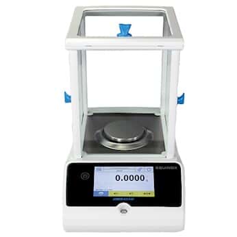 Adam Equipment Equinox Semi Micro Balances 