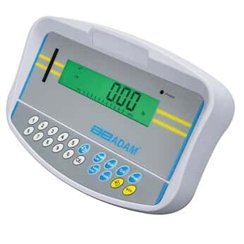Adam Equipment GKa(M) Industrial Scale Indicator