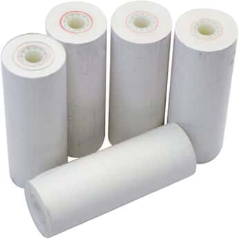 Adam Equipment Printer Supplies