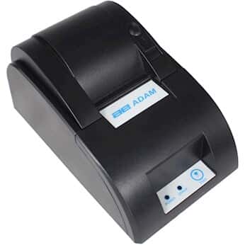 Adam Equipment Printers