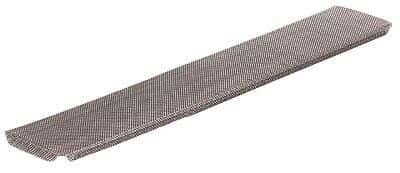 Add-On Accessories, 304 Stainless Steel
