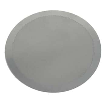 Accessories and Parts for Advantec Polysulfone Filter Holders