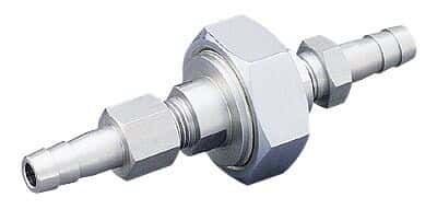 Advantec Stainless Steel Filter Holders
