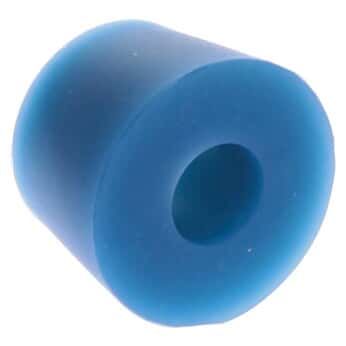 Advantec Stoppers for Vacuum Filtration Manifolds