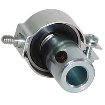 Cole-Parmer Vacuum/Pressure Pump Replacement Parts