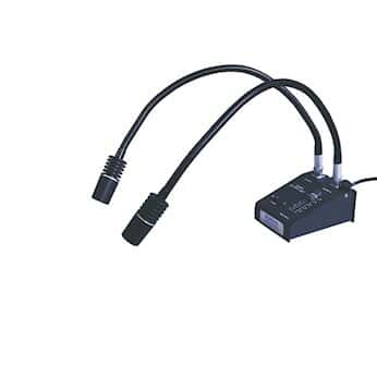 Ductless Fume and Particulate Removal Workstation Accessories
