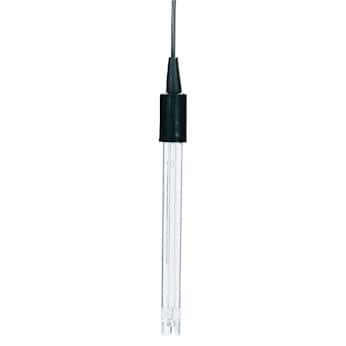 Aquamax Water Analysis Accessories
