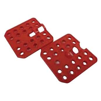 Cole-Parmer Rotisseries  and Accessories for the RotoFlex and RotoFlex Plus Tube Rotators
