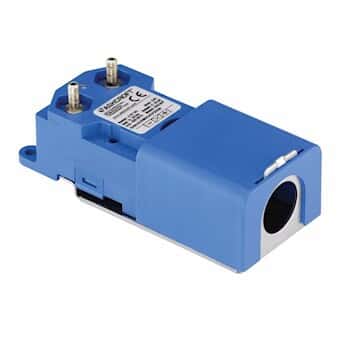 Ashcroft® CXLdp Low Pressure Transducers