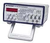 B&K Precision 4000A Series Function Generators