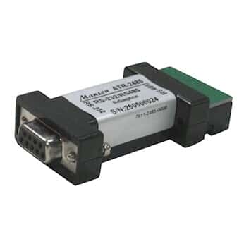 B&K Precision Power Supply Accessories